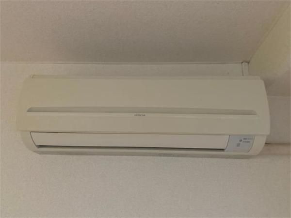 サンアーバン相模原 その他5