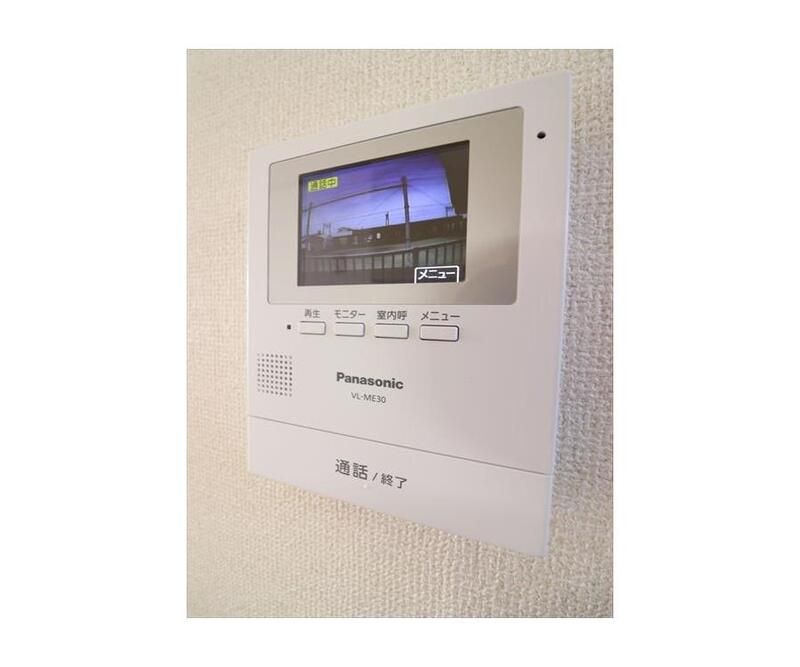 エステートピア原２ その他5