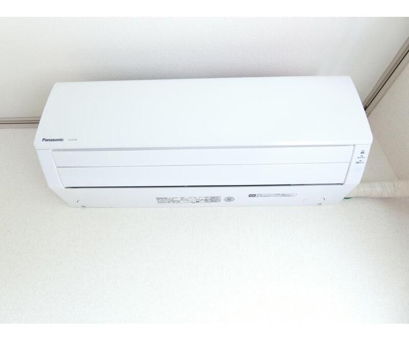 エステートピア原２ その他6
