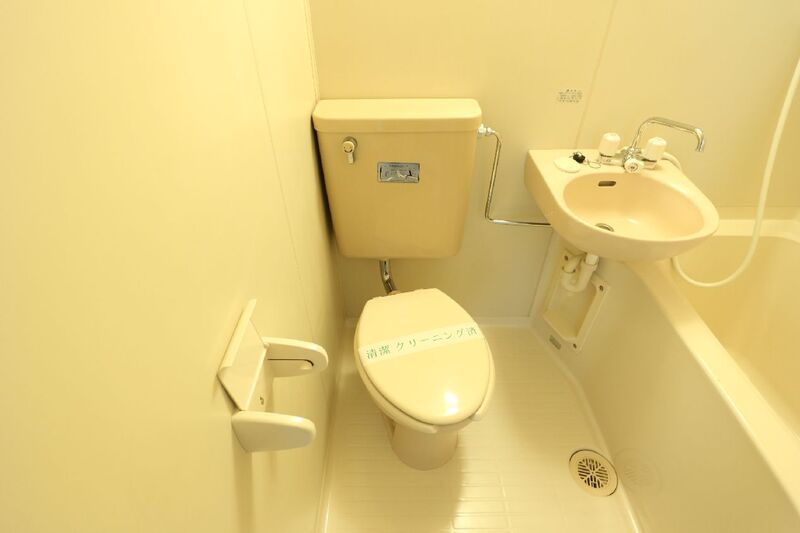 スカイヒルズ相模原 その他2