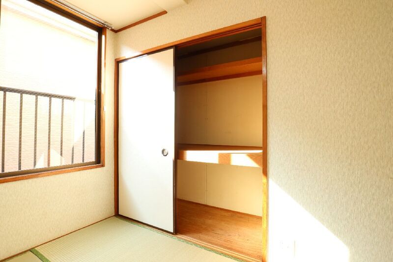 スカイヒルズ相模原 その他4