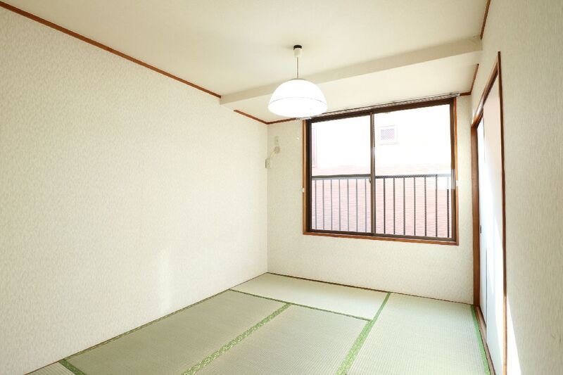 スカイヒルズ相模原 その他9