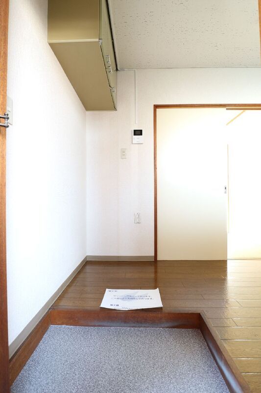 スカイヒルズ相模原 その他10