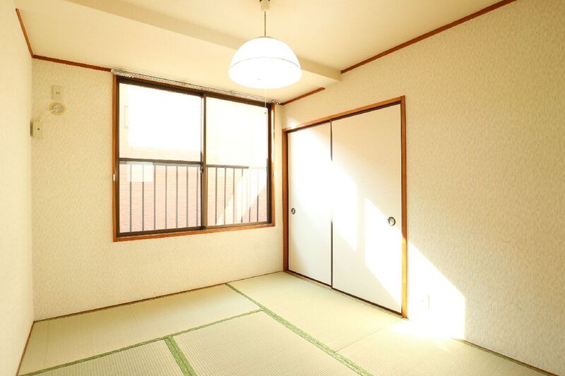 スカイヒルズ相模原 その他11