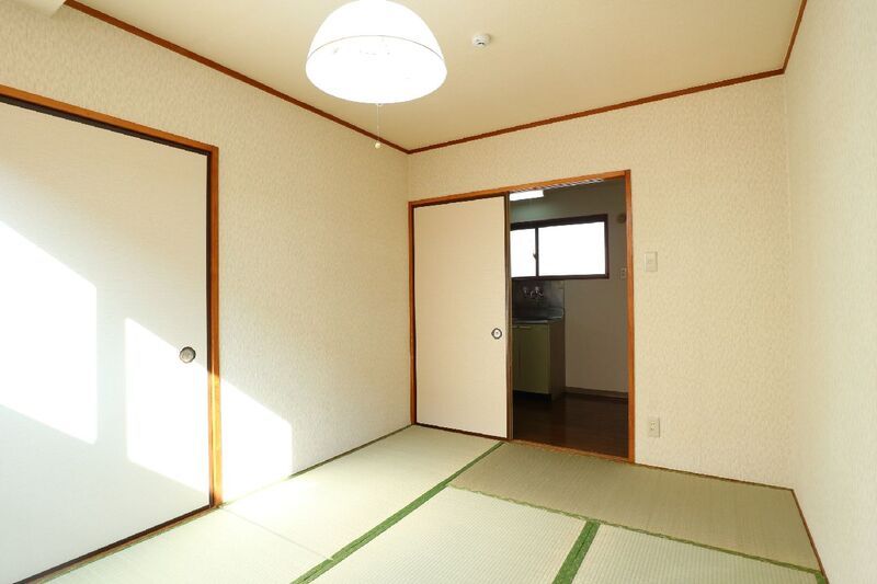 スカイヒルズ相模原 その他12
