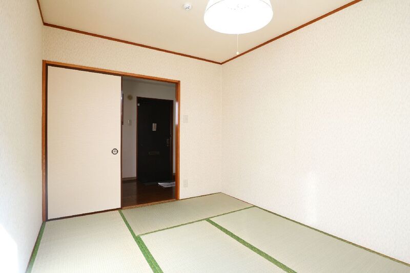 スカイヒルズ相模原 その他13