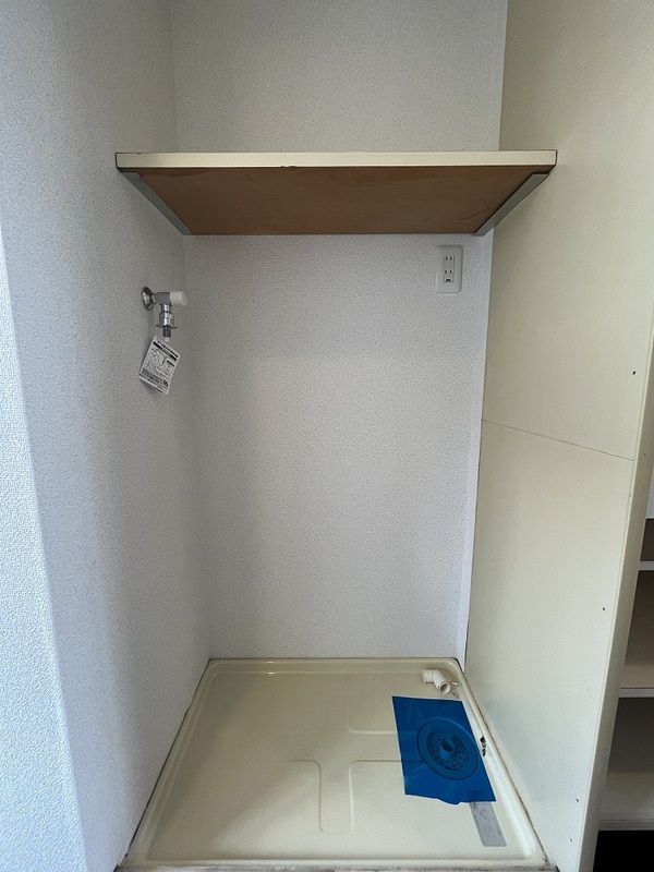 ジョイフル相模原 その他3