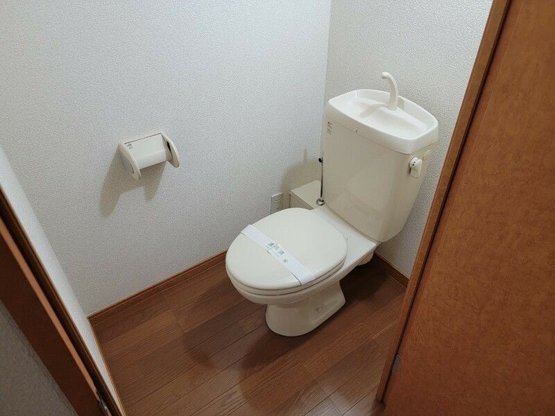 オラシオン その他1