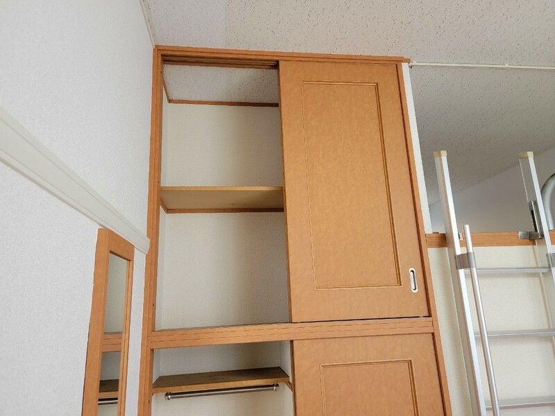 オラシオン その他2