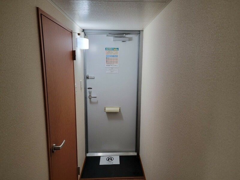 オラシオン その他6