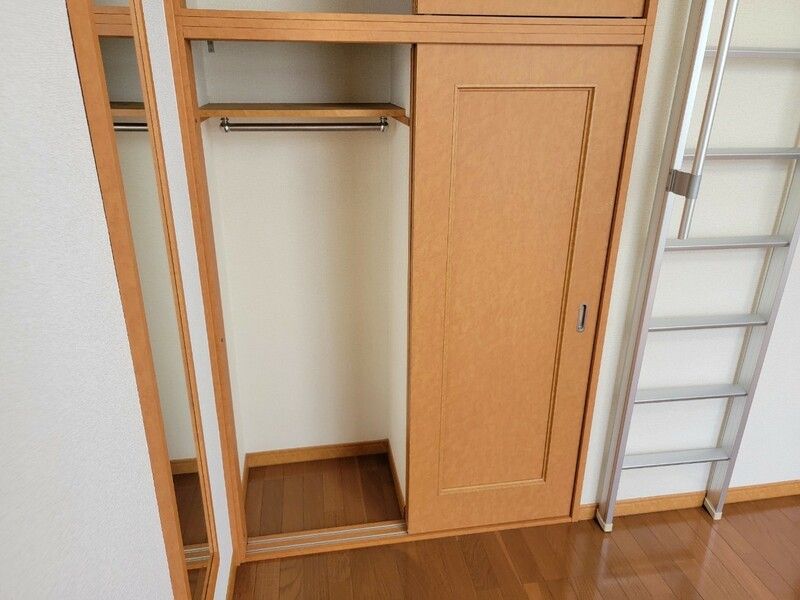 オラシオン その他7