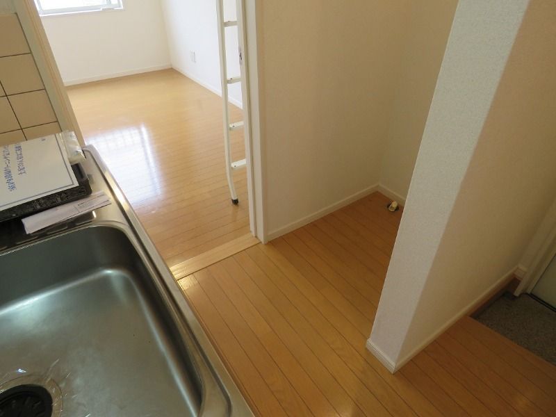 ロッシェル南橋本　 その他7