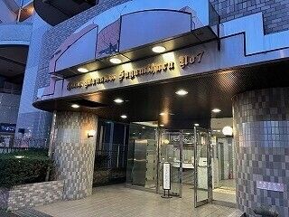 ライオンズマンション相模原第7 その他4