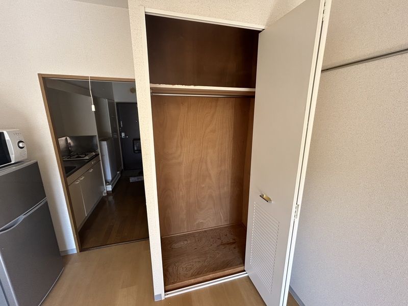 来夢一番館 その他2