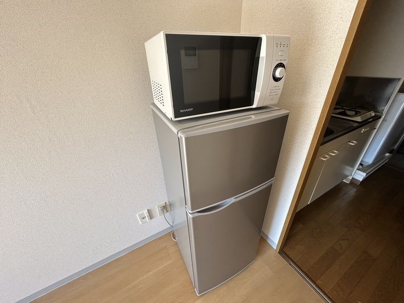 来夢一番館 その他4