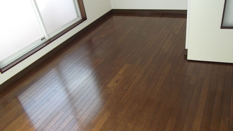 シャラハイツ その他12
