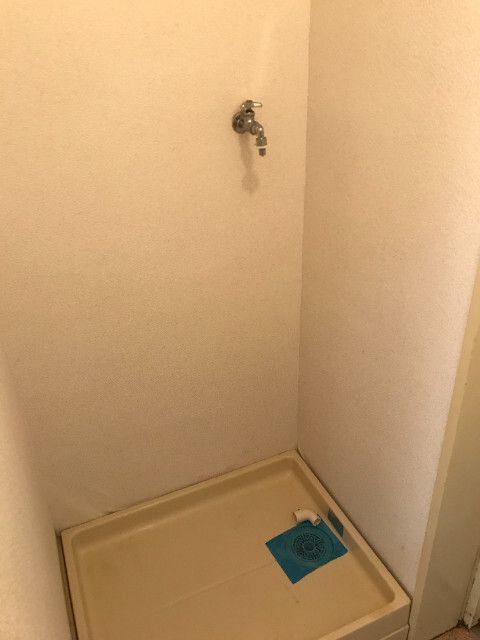 アルファライフ その他2