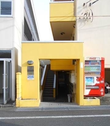 アルファライフ その他4