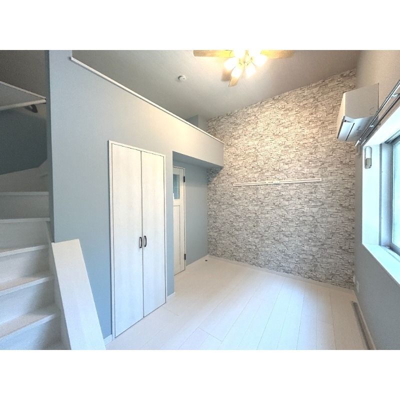 ベルジュエール町田 その他1
