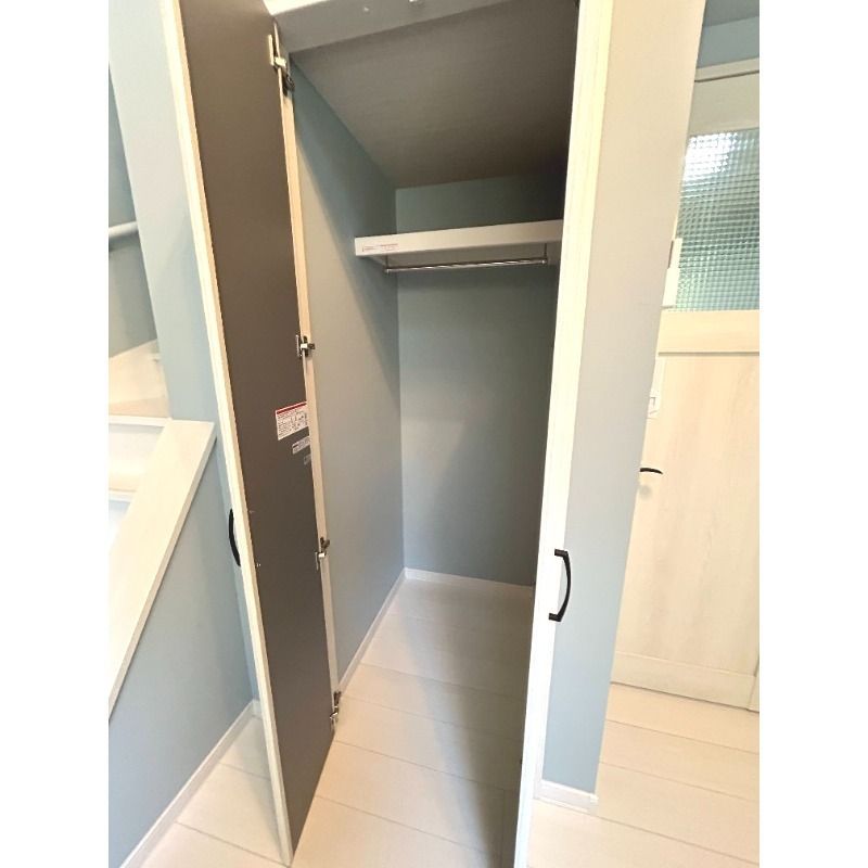 ベルジュエール町田 その他4