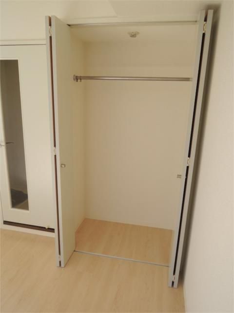 日神パレステージ橋本 その他3