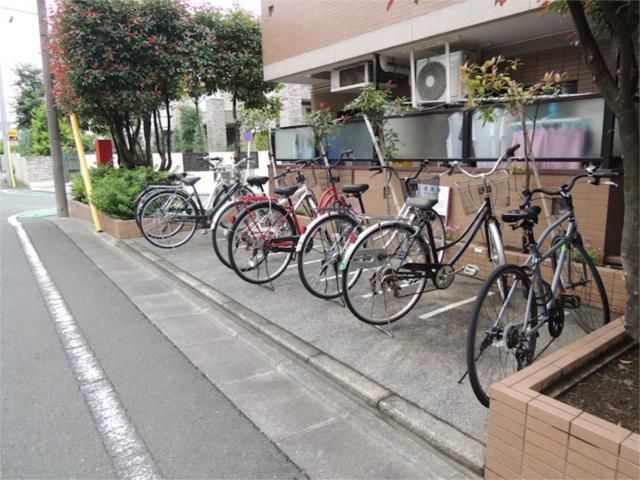 日神パレステージ橋本 その他9