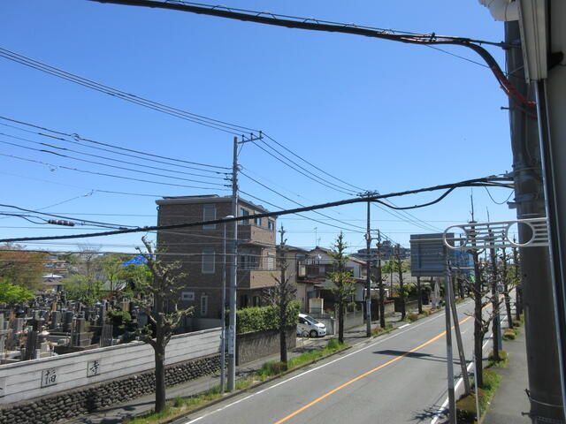 マグノリアコートⅡ その他4