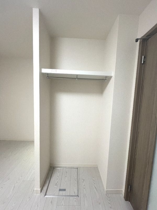 ベリエ相模原 その他4