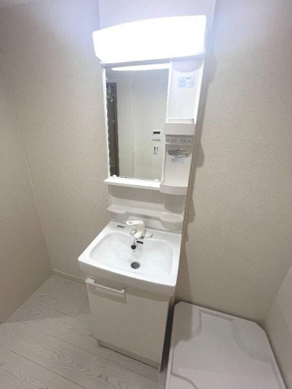 ベリエ相模原 その他10