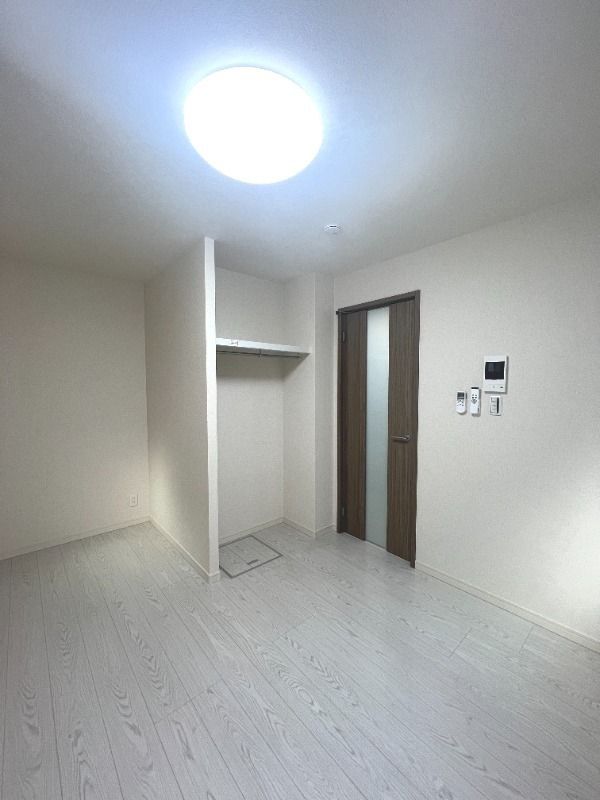 ベリエ相模原 その他11
