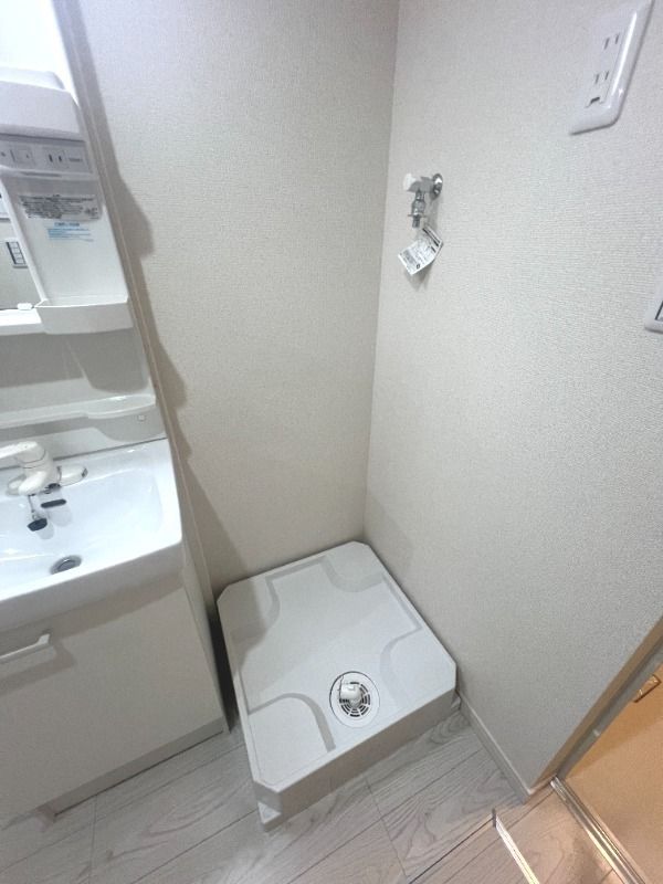 ベリエ相模原 その他12