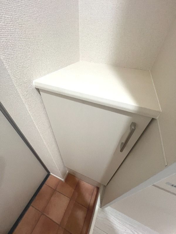 ベリエ相模原 その他13
