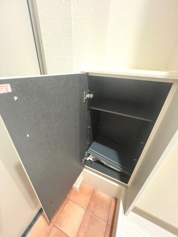 ベリエ相模原 その他14