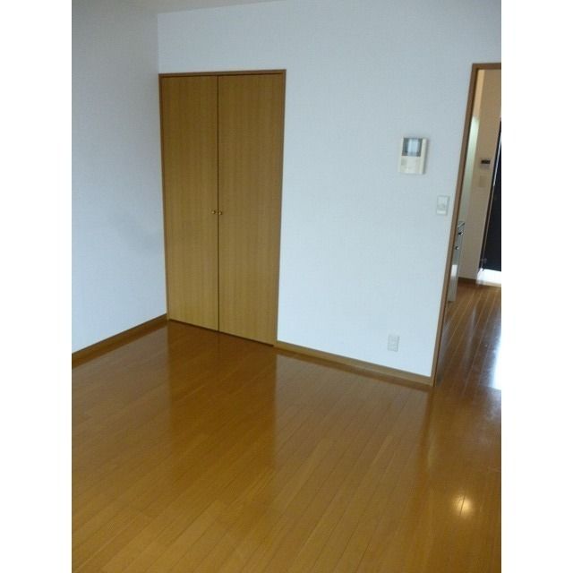 アムール 琴 その他1
