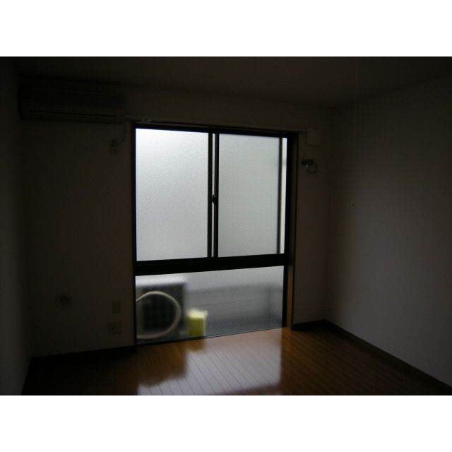 アムール 琴 その他12