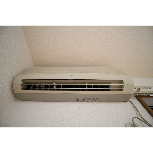 アムール 琴 その他11