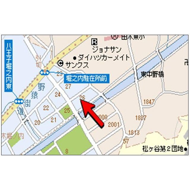 アムール 琴 その他15