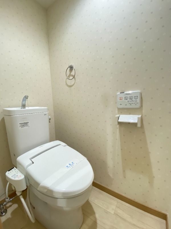 セレンゲティ北里 その他2