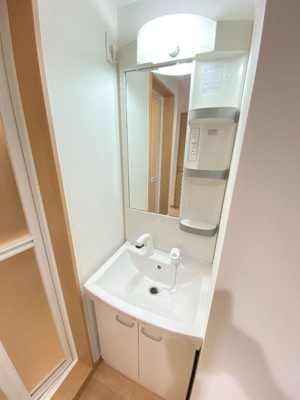 セレンゲティ北里 その他3