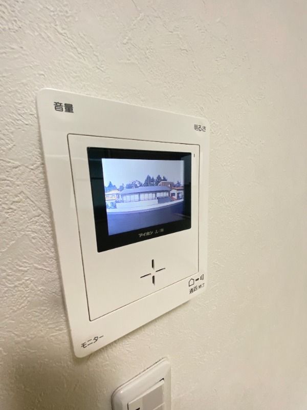 セレンゲティ北里 その他4