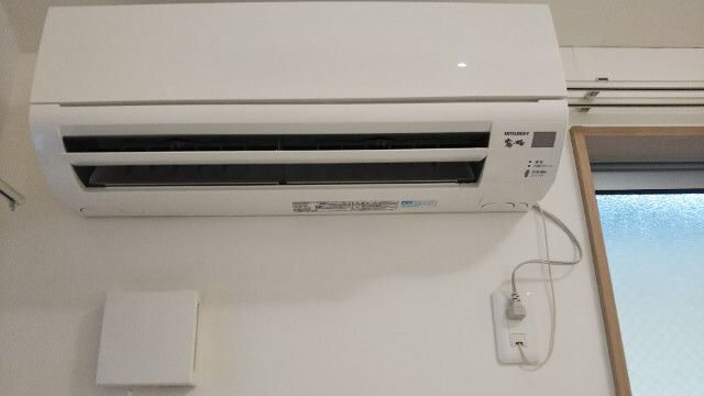 セレンゲティ北里 その他5