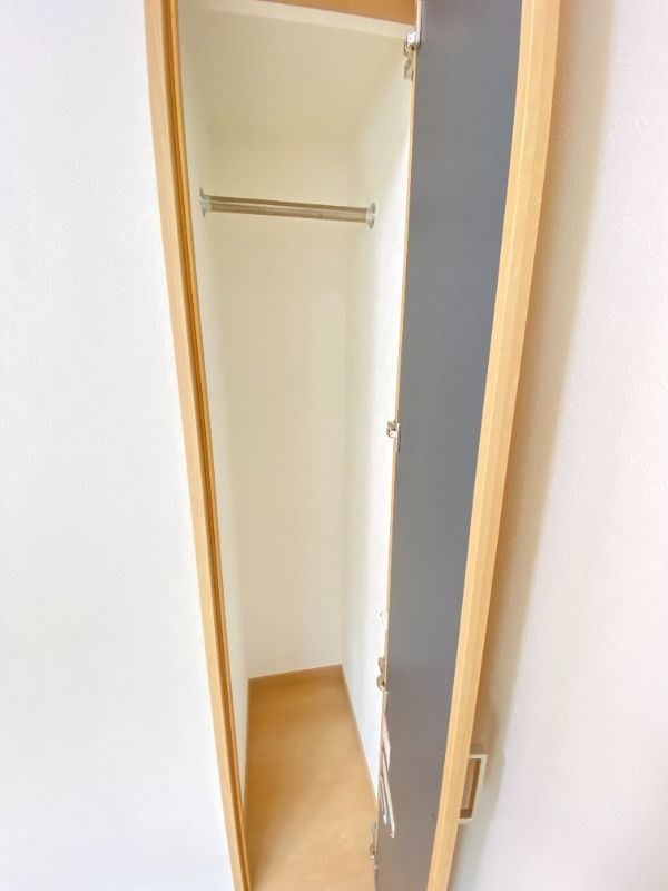 セレンゲティ北里 その他8