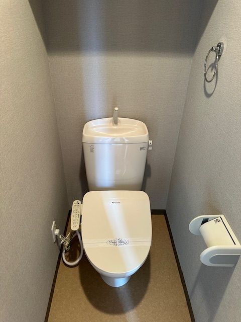 クレフラスト東淵野辺 その他3