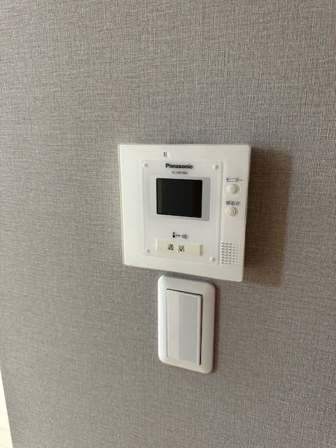 クレフラスト東淵野辺 その他5