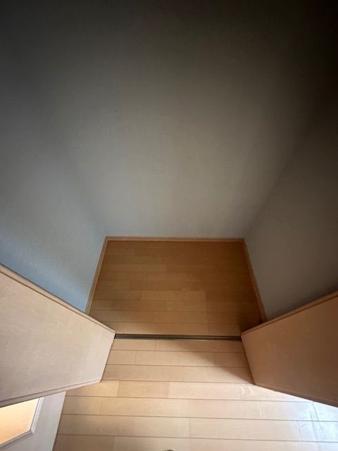 クレフラスト東淵野辺 その他6