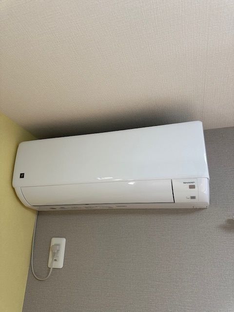 クレフラスト東淵野辺 その他7