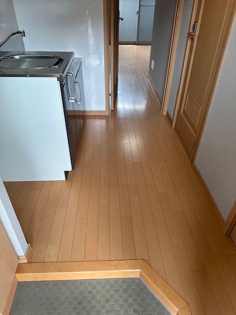 クレフラスト東淵野辺 その他8