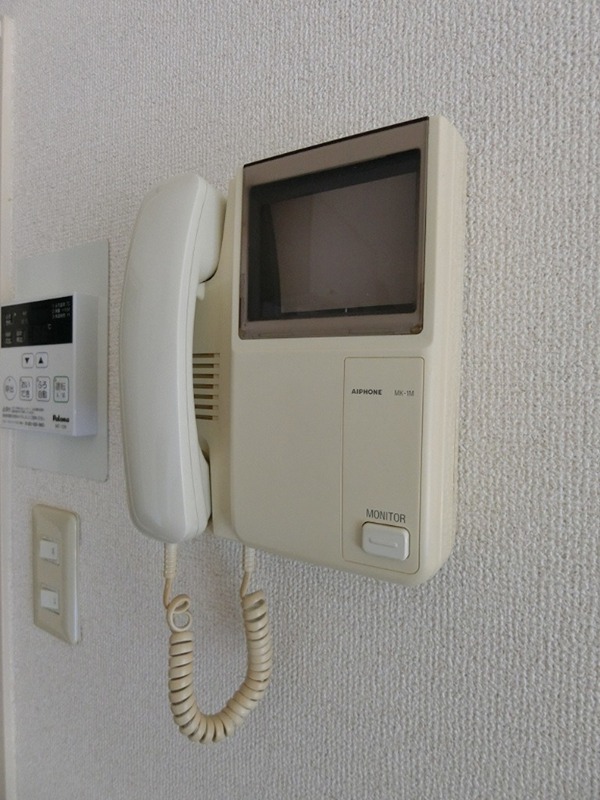 オリーブコート  その他4