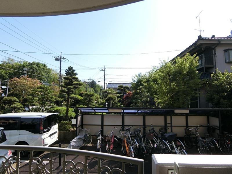 オリーブコート  その他28