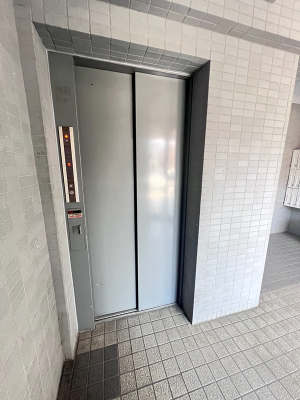 橋本大河原ビル  その他28